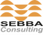 Sebba Consulting