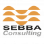 cropped-favicon-sebba-consulting.png